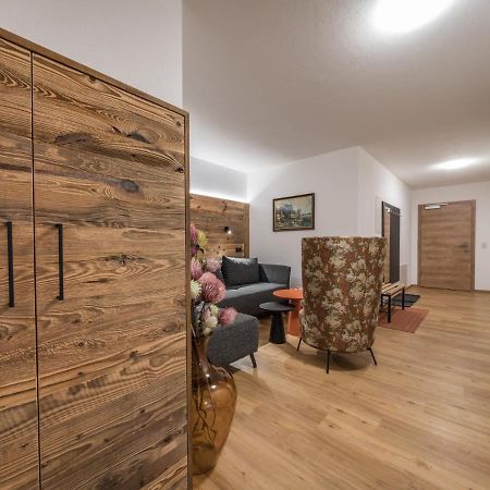 Apartment Montec-2 By Interhome Hippach Eksteriør bilde
