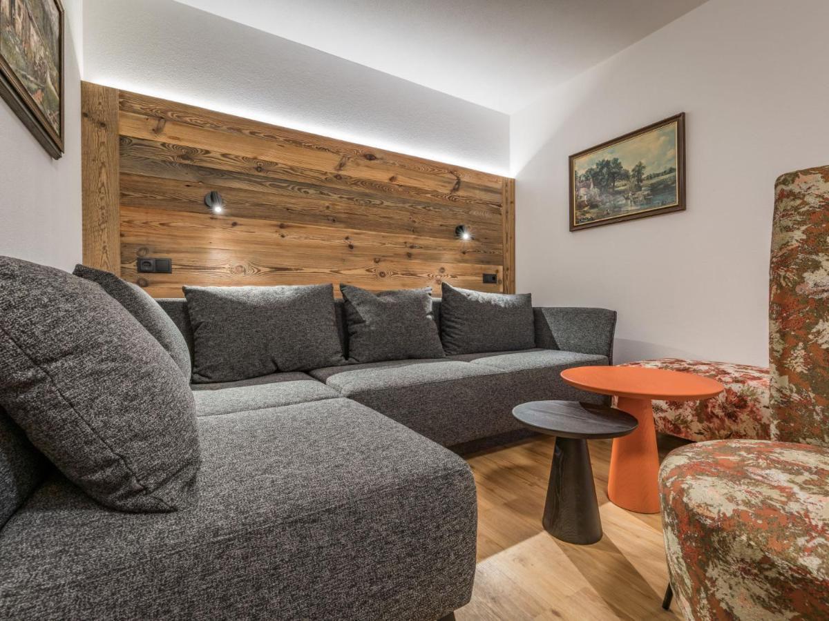 Apartment Montec-2 By Interhome Hippach Eksteriør bilde
