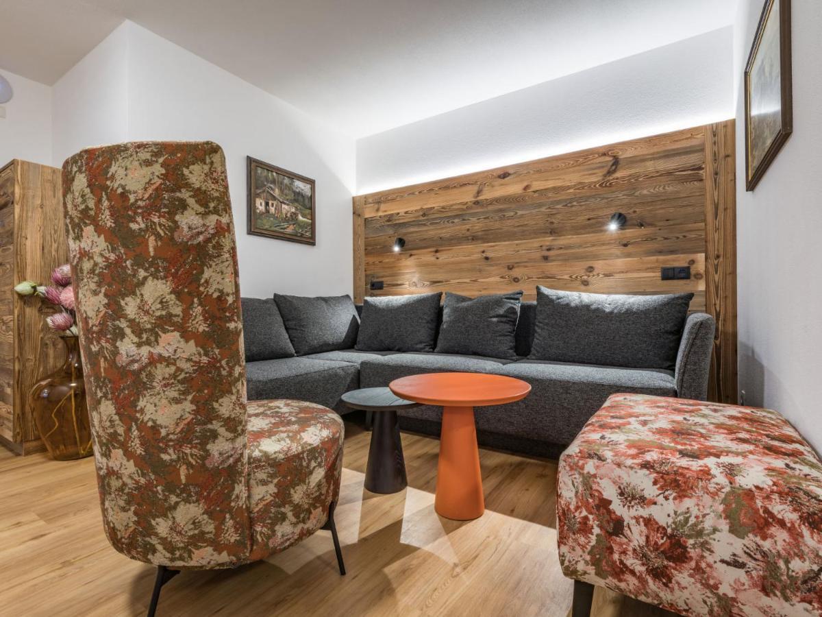 Apartment Montec-2 By Interhome Hippach Eksteriør bilde